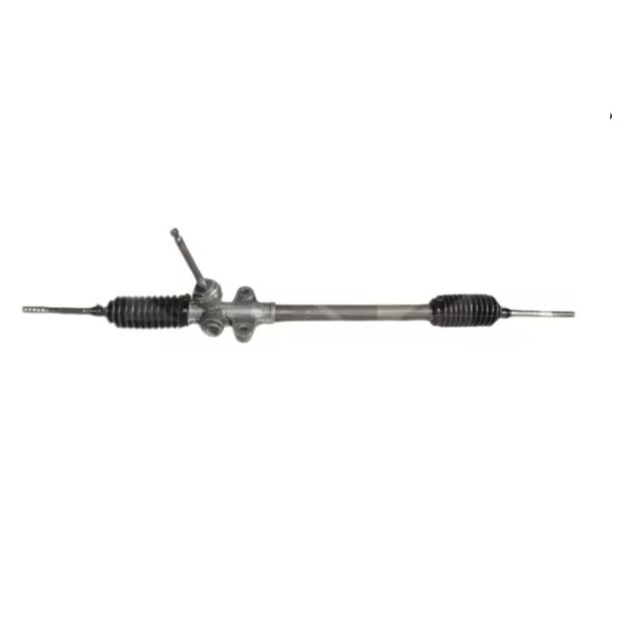 NF-HY-03M Power Steering Rack Recommendation